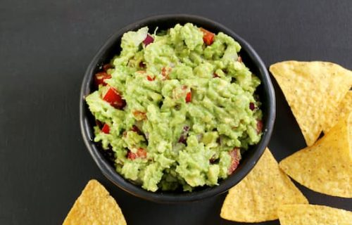salsa-guacamole (1)